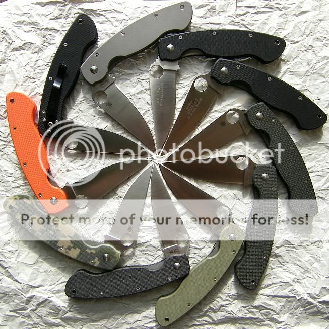 MillieWheel2.jpg