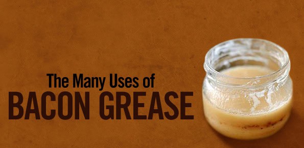 grease-main.jpg