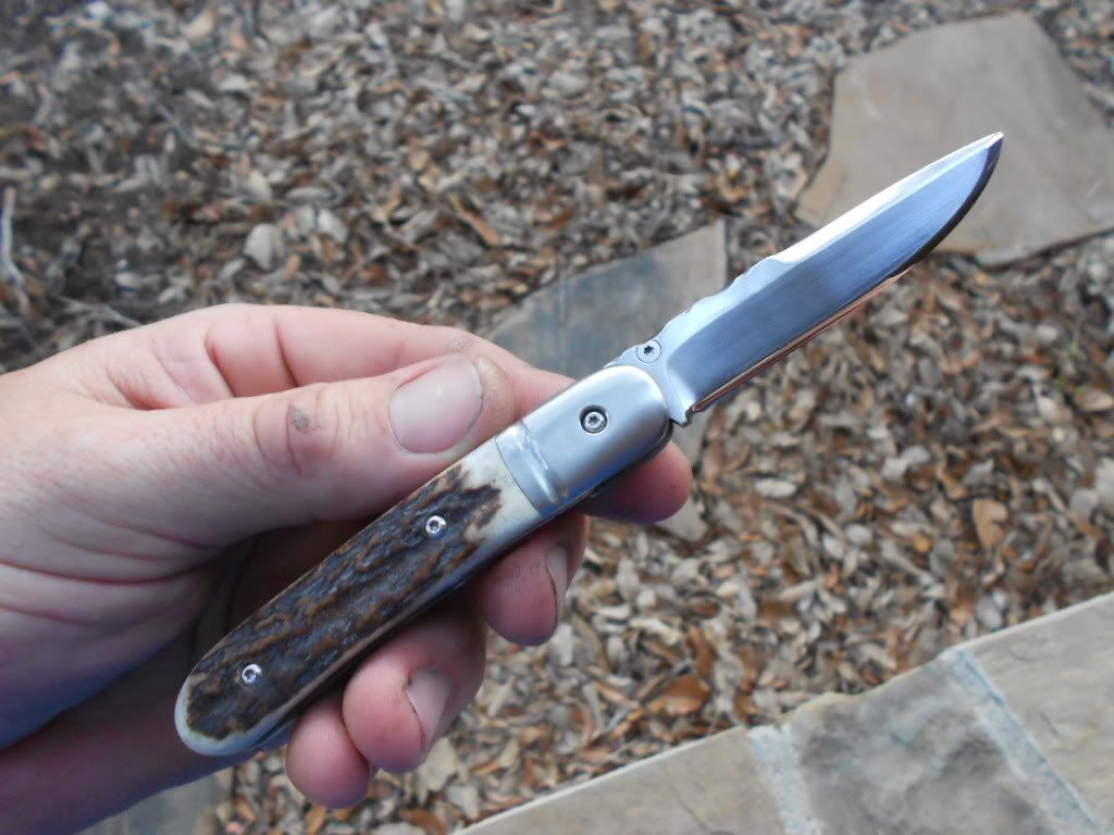 StagA2linerlock142.jpg