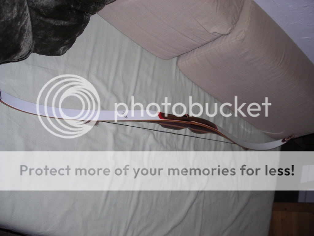 DSCN0930.jpg