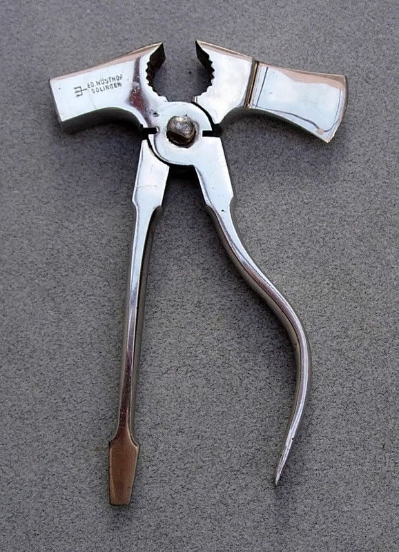 tool002.jpg