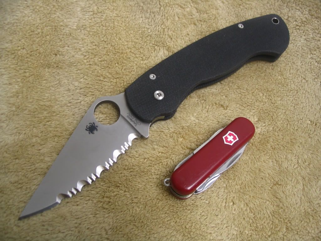 para-edc.jpg