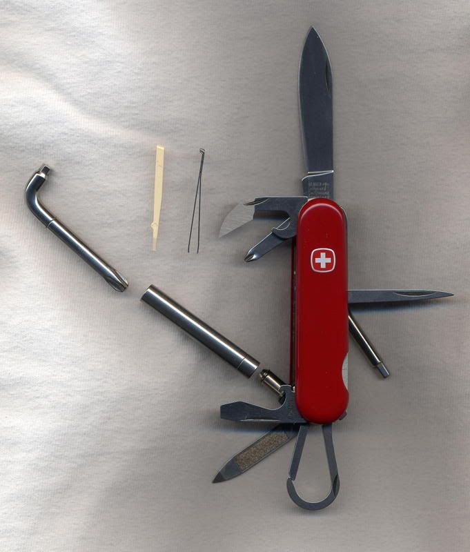 SwissRoller.jpg
