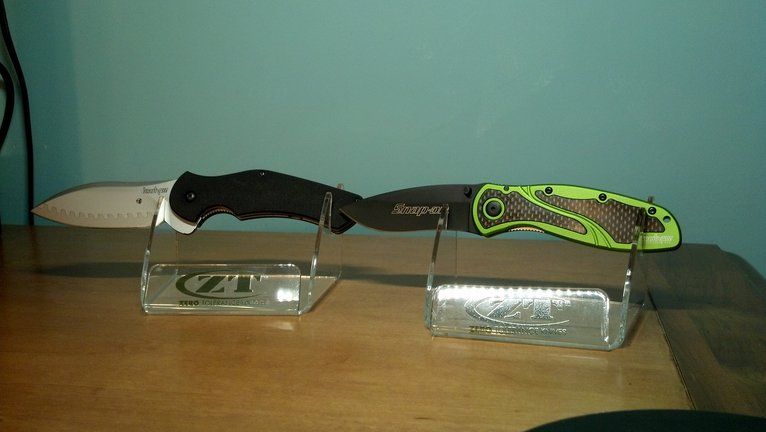 photobucket-6824-1360030611321_zps4502b4c5.jpg