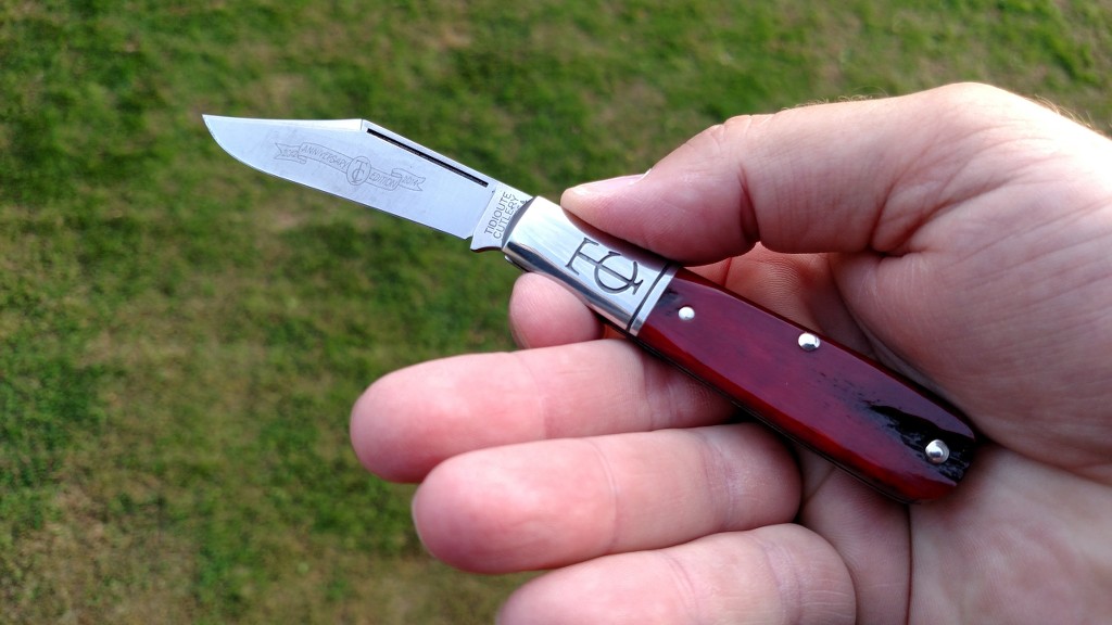 Kf8y6A.jpg