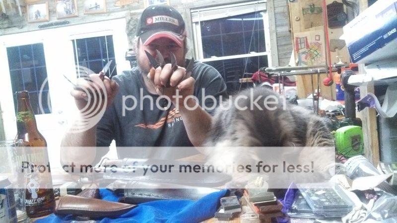 IMG_20140316_205600_336_zpscc0c6080.jpg