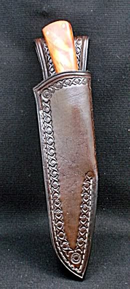 shoes017.jpg