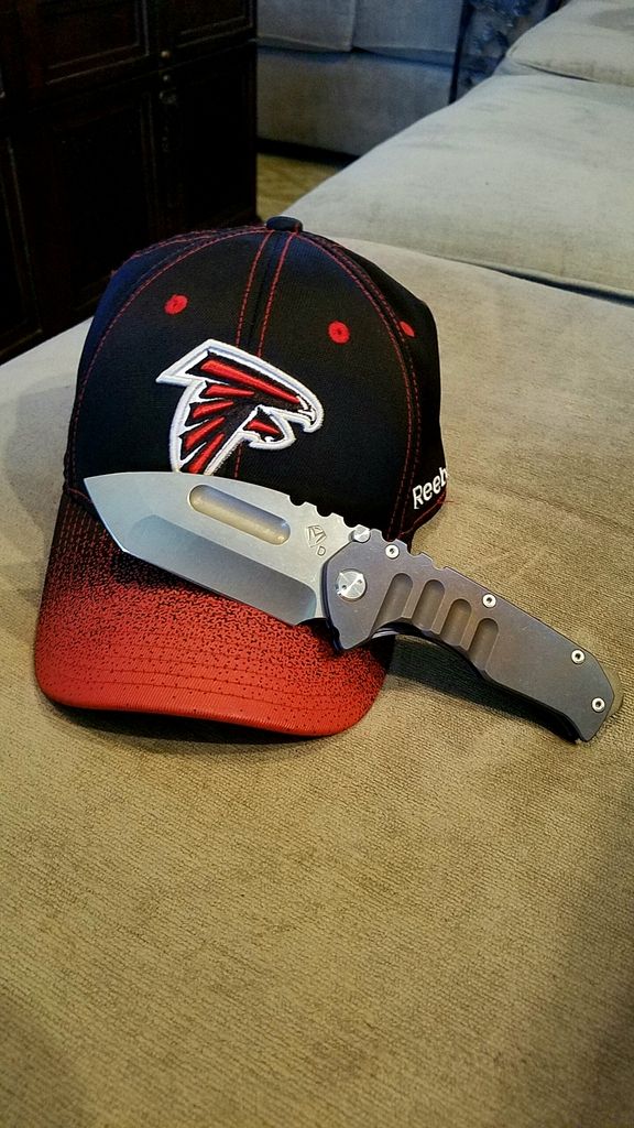 20170122_142942_zpsirxgfwv9.jpg