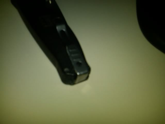 IMG00031-20110125-1633.jpg