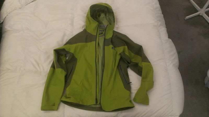 IMAG0157.jpg