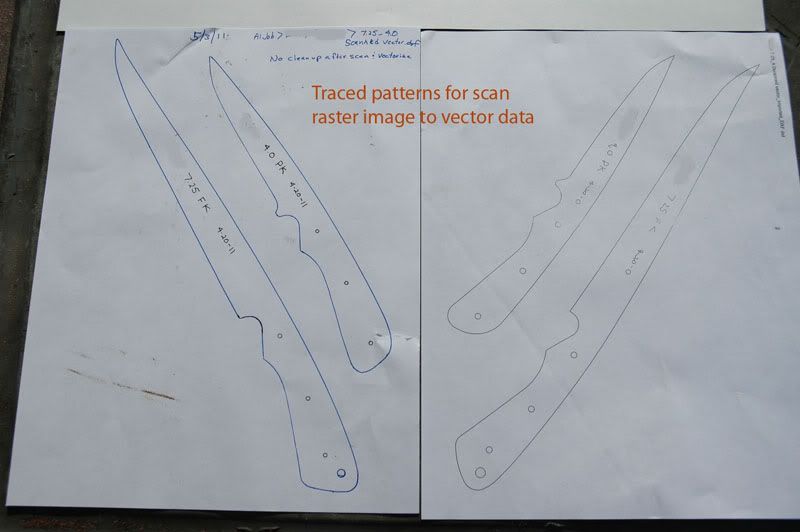 Patterntrace.jpg