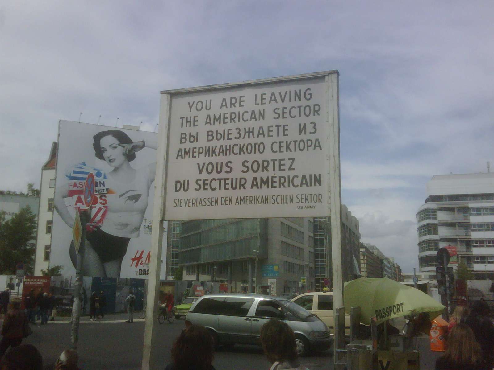 img00120200906040804.jpg