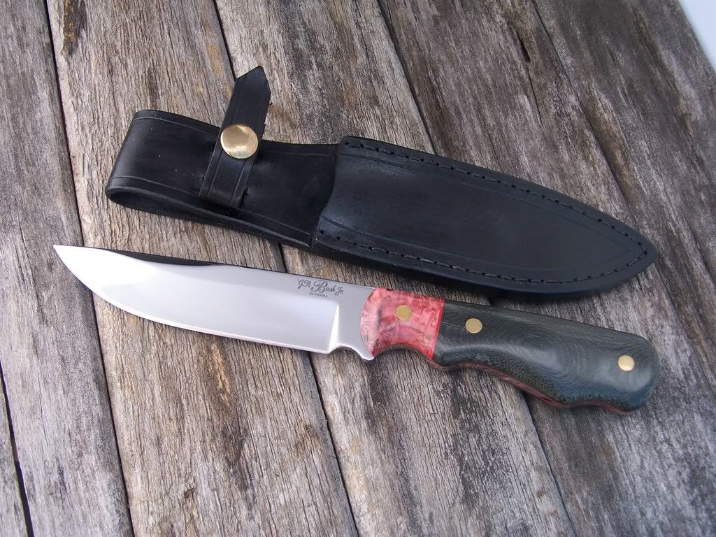5-1-08knife3.jpg