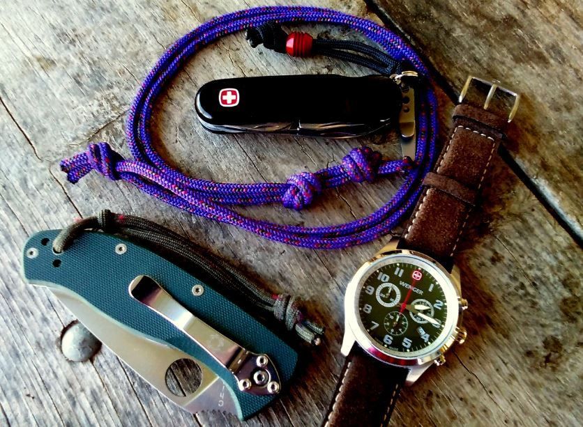 EDC%20Thurs%201-14_zpsealeufum.jpg