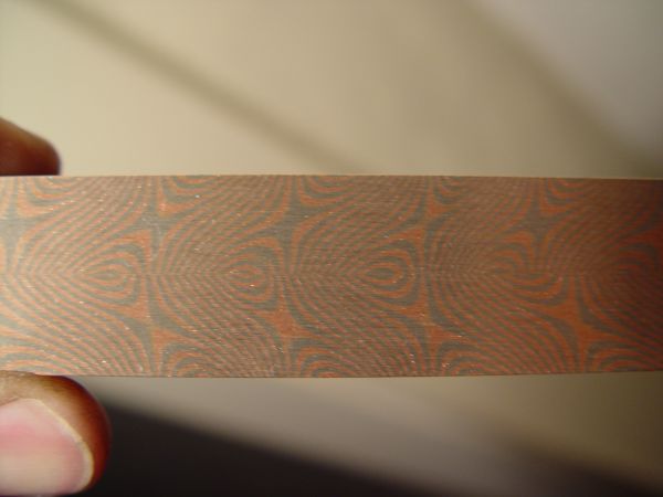 collaboration-mokume-2.jpg