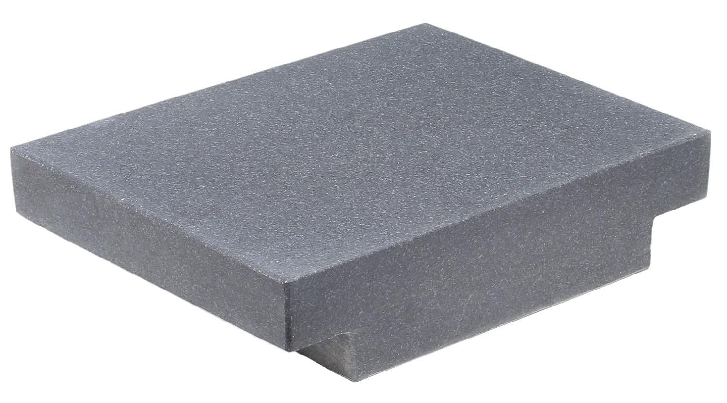 71%2Baen7CugL._SL1500_.jpg