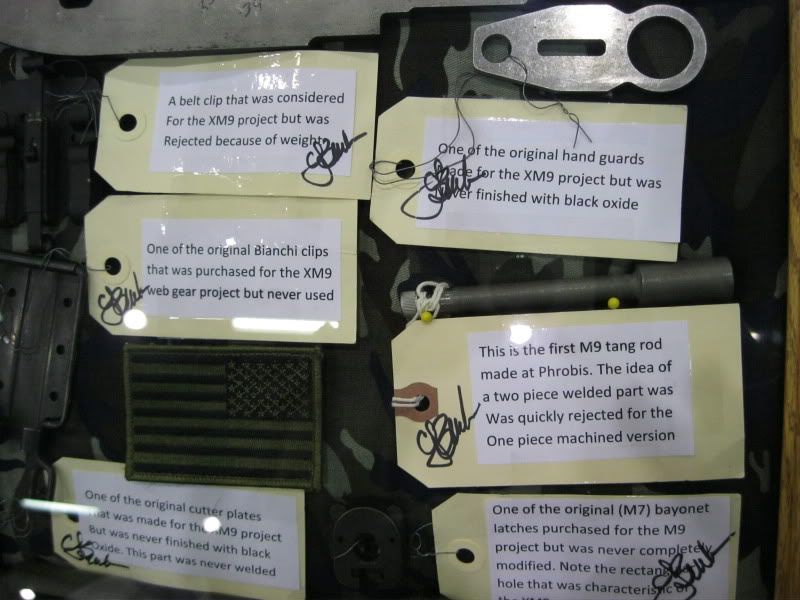BladeSHOW2011353-1.jpg
