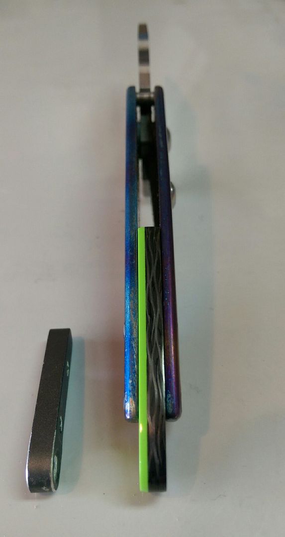 IMAG0114_1.jpg