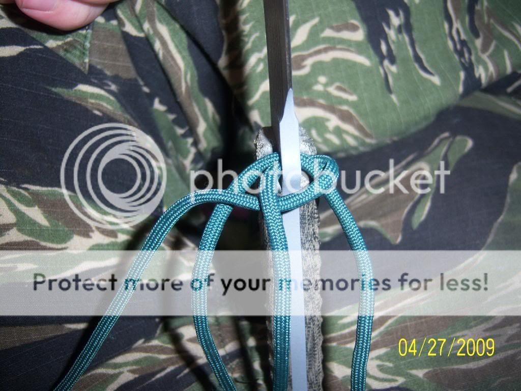 bussestuff114-1.jpg