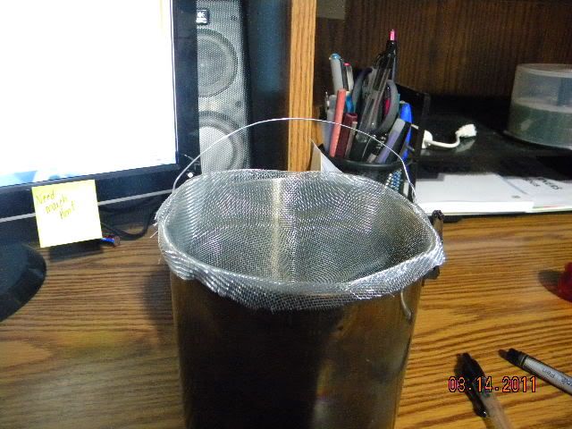 DSCN3481.jpg