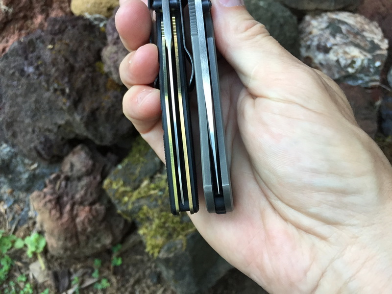 hrvr59x.jpg