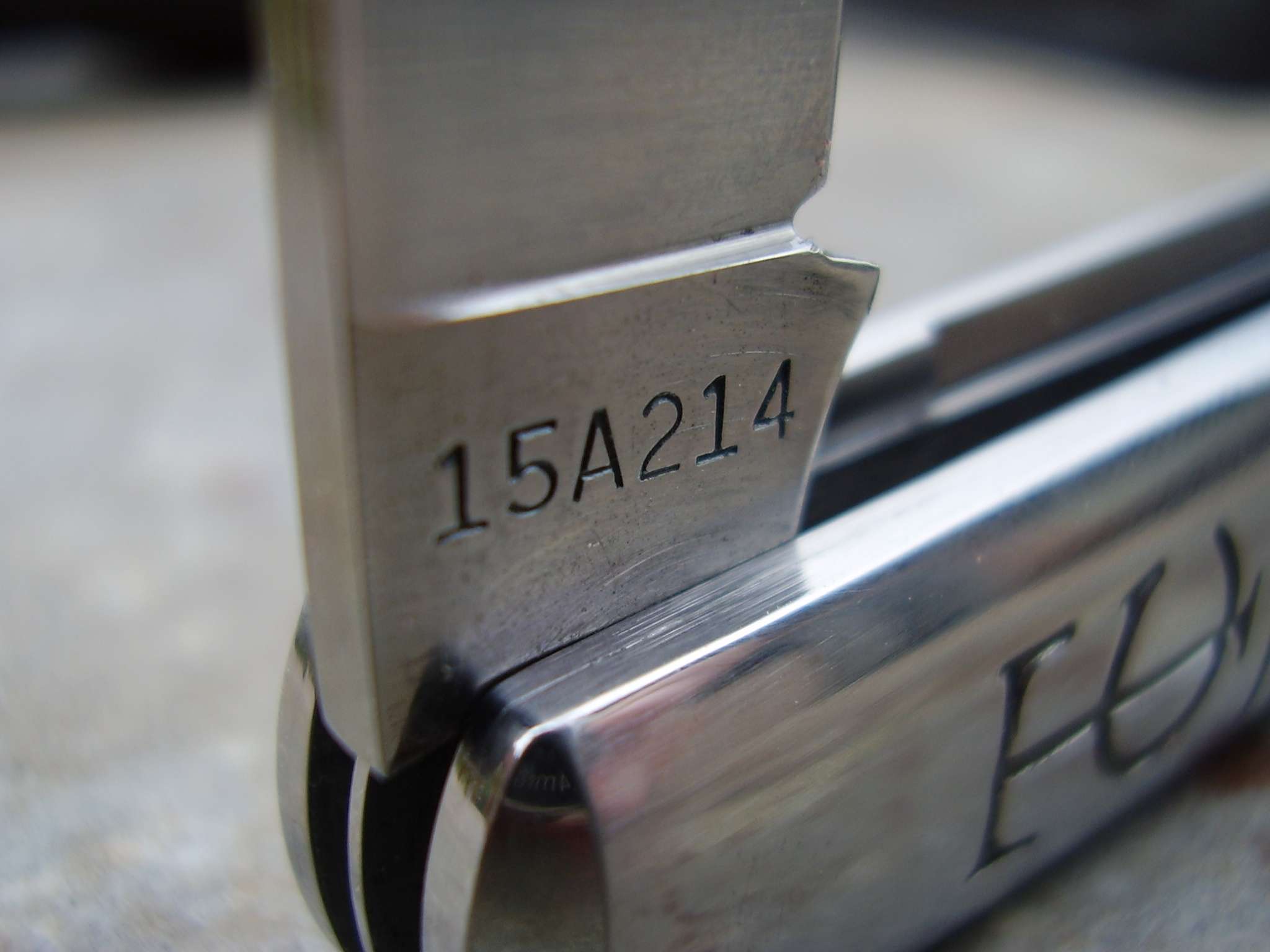 596fa8.jpg