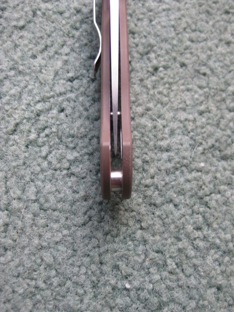 Picture909.jpg
