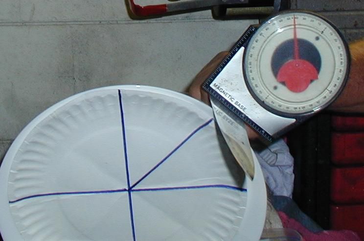 paperwheel_zps992bab33.jpg