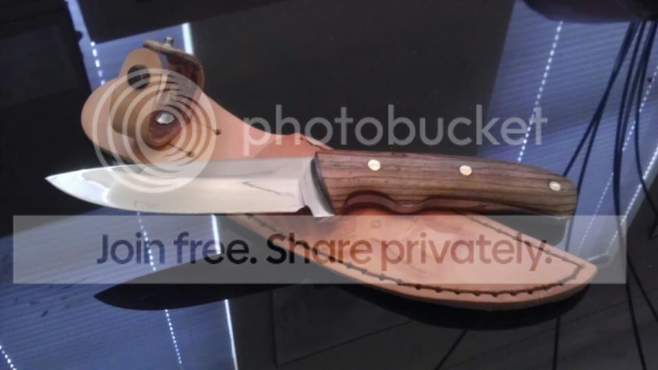 knife_zps0981ba27.jpg
