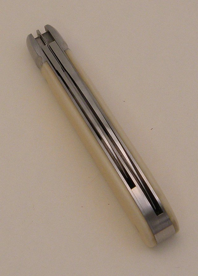 vm325sbj4.jpg