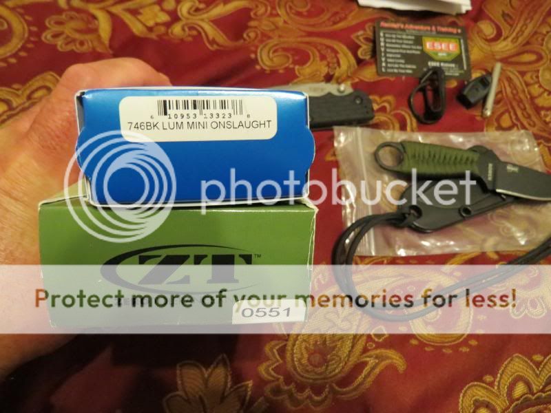 ZTBenchmadeEseeKnifepicsJune62013006_zps327c841e.jpg