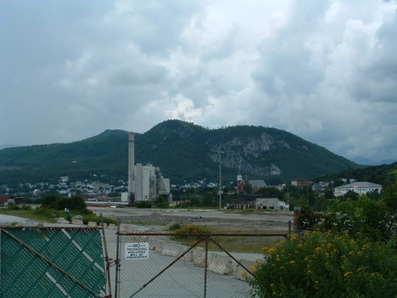 misc019.jpg