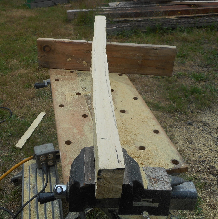 Locust%20stave%206.jpg
