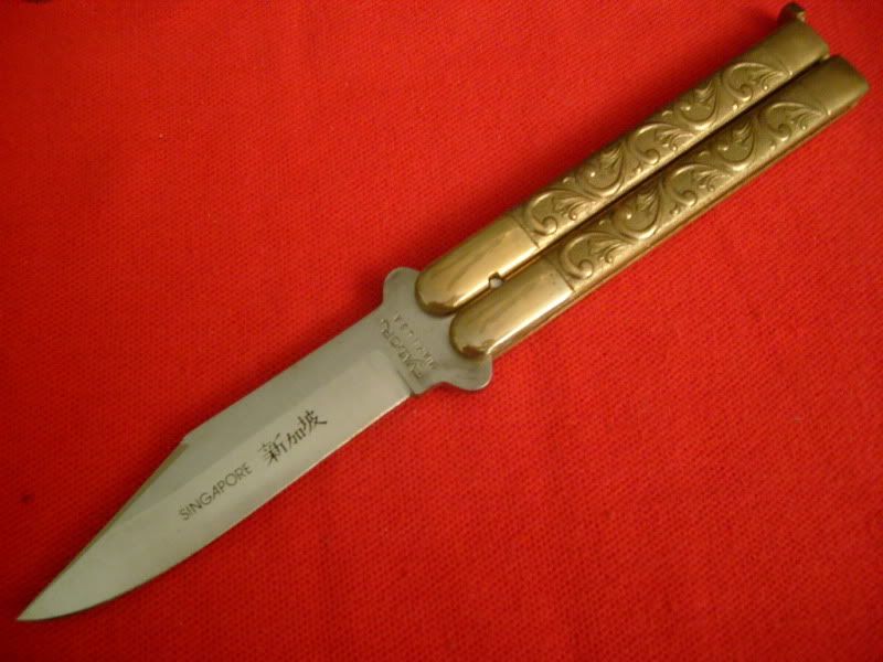 ornatebali55jpg.jpg