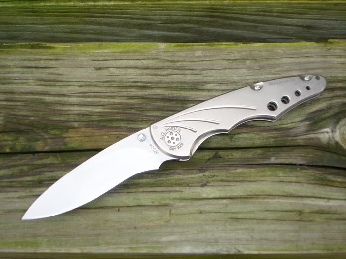 knives01-06024.jpg