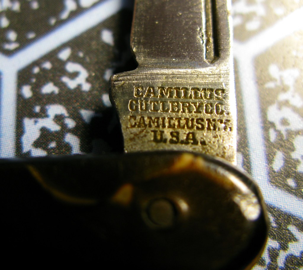 5616802627_9208c4c4e1_b.jpg