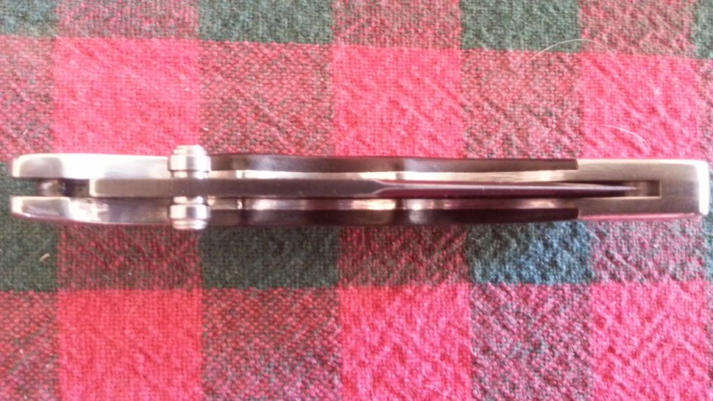 20131027_142324_zps79087964.jpg