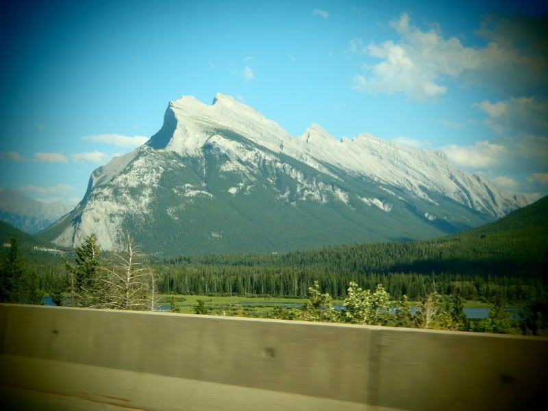 Banff2012081.jpg