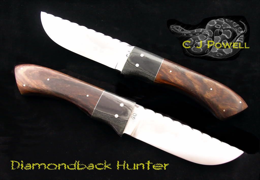 CJDiamondbackComp2.jpg