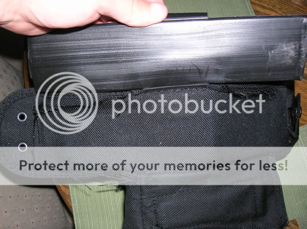 DSCN4145.jpg