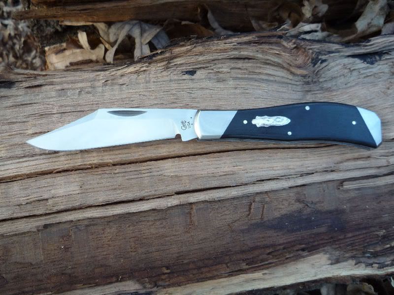 CaseHunter2.jpg