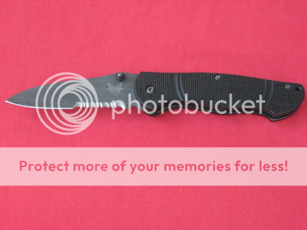 672002.jpg