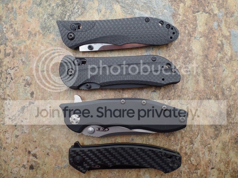 SAM_5572.jpg~original