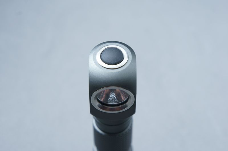 DSC00583_zpsqvuloj8x.jpg