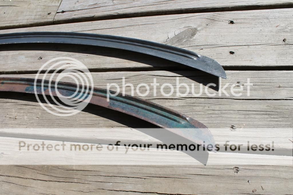 IMG_4207_zpsee944a40.jpg