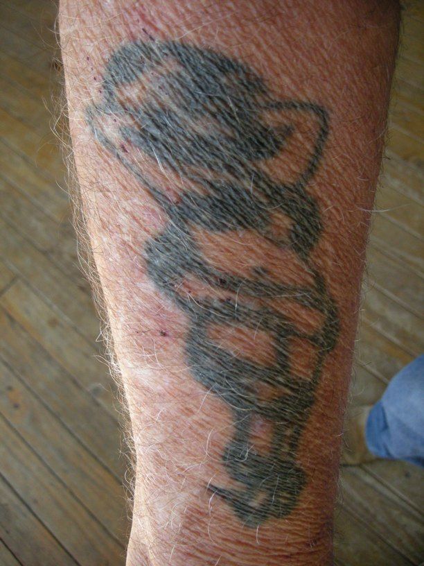 DSCN1082.jpg