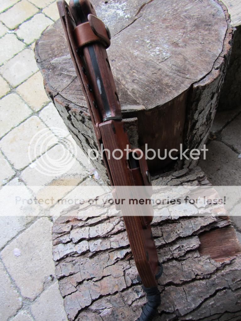 IMG_0229_zps915861a1.jpg