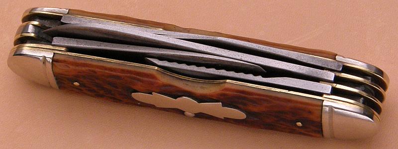 HighCarbonSteel-5bladecattle-2.jpg