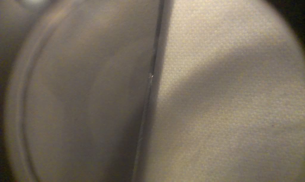 IMAG0754_zpsc4685745.jpg