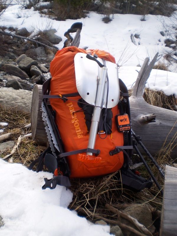 35lpack_zpsohknrigq.jpg